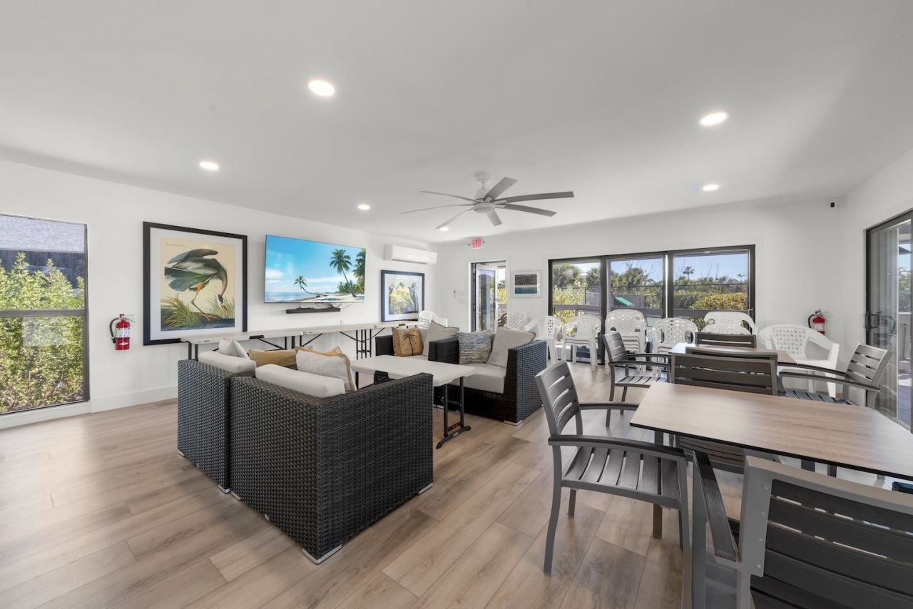 4339 Gulf Pines Dr, Sanibel, FL 00000 Photo