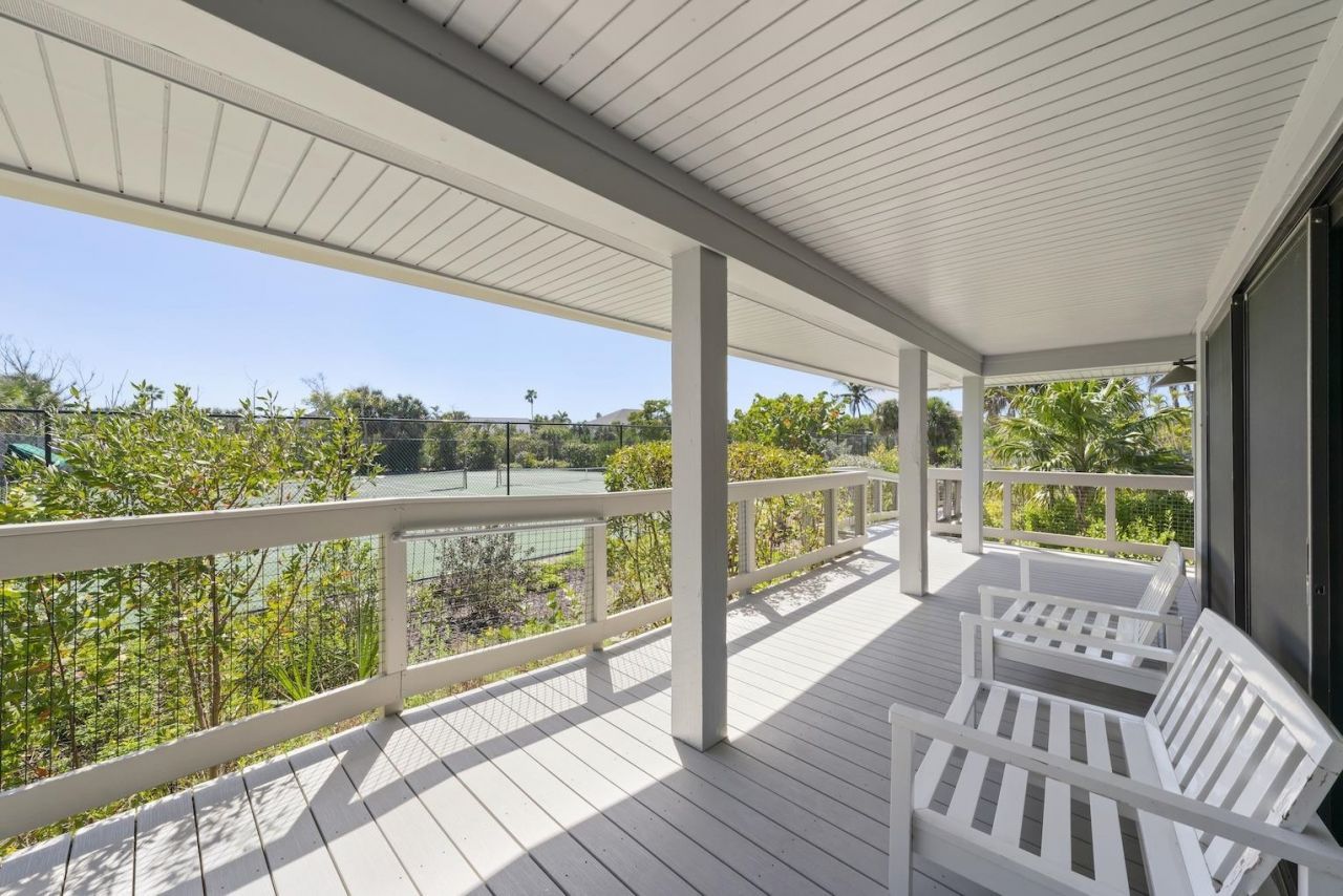 4339 Gulf Pines Dr, Sanibel, FL 00000 Photo