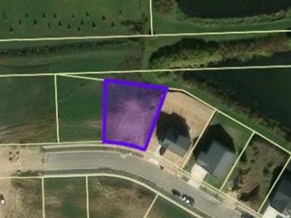 404 Michelle Lane, Cottage Grove, WI 53527