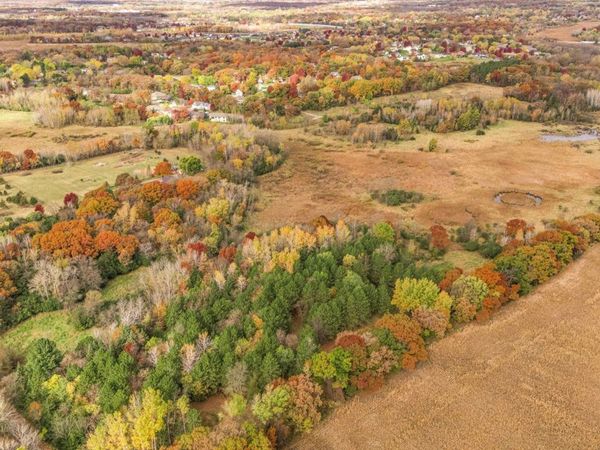 1921 40th Street S, Saint Cloud, MN 56301