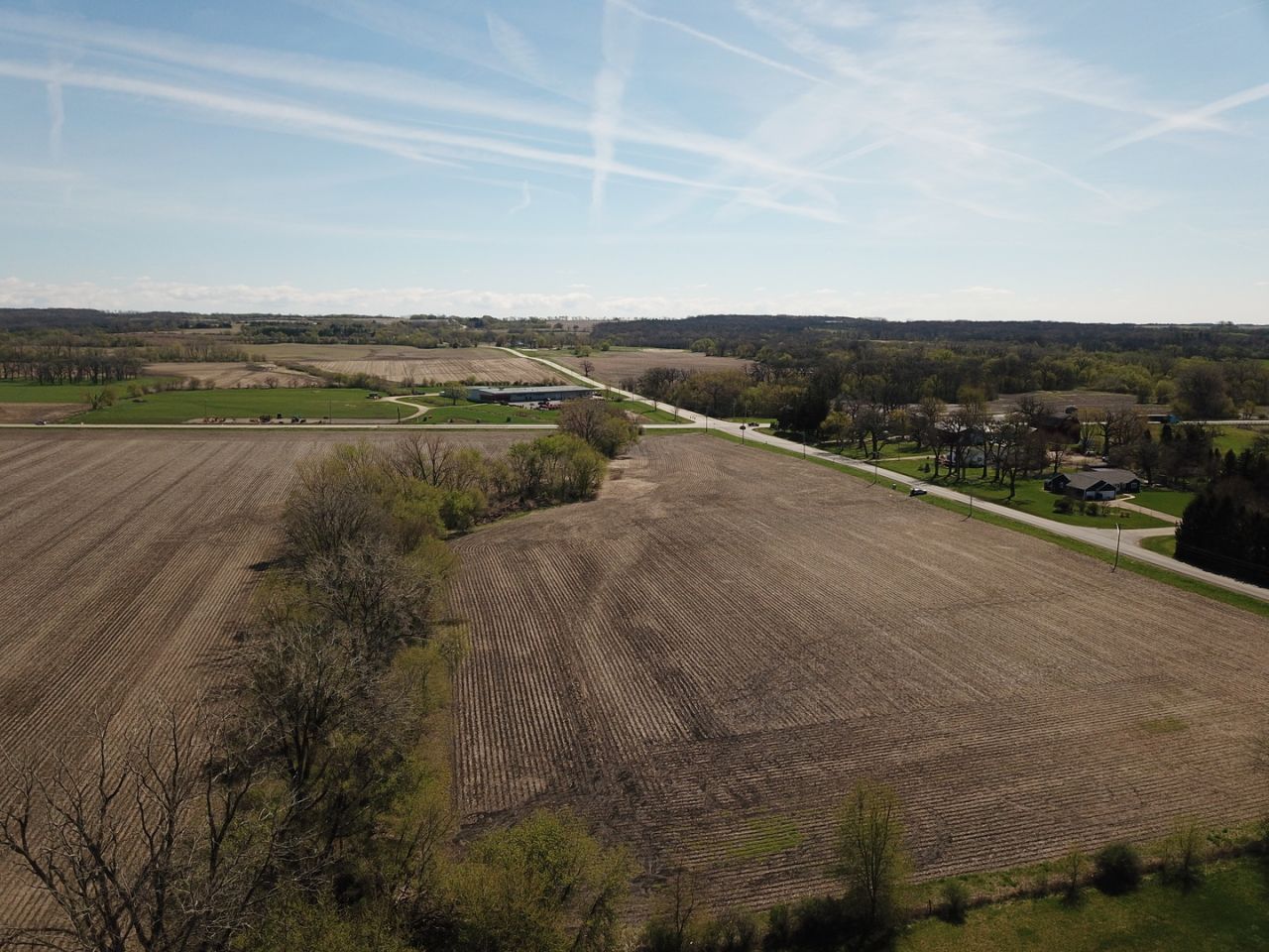 0000 US Hwy 14 Highway, Harvard, IL 60033