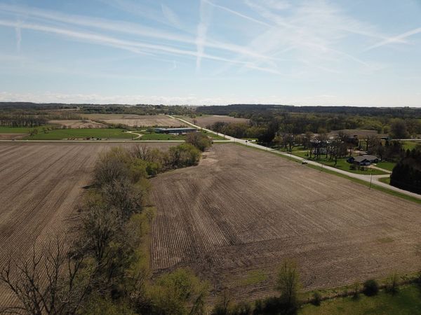 0000 US Hwy 14 Highway, Harvard, IL 60033