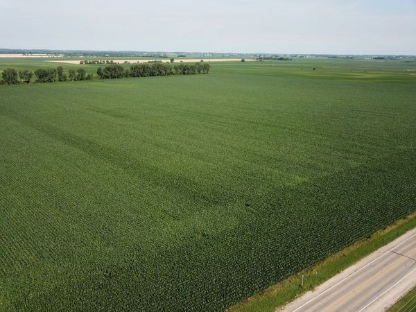 0000 US Hwy 14 Highway, Harvard, IL 60033