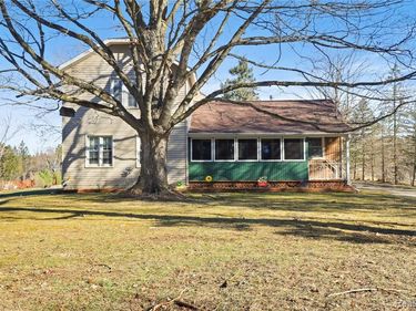 7163 Burpee Road, Atlas Twp, MI 48439