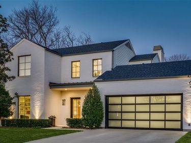 9562 Lakemont Drive, Dallas, TX 75220