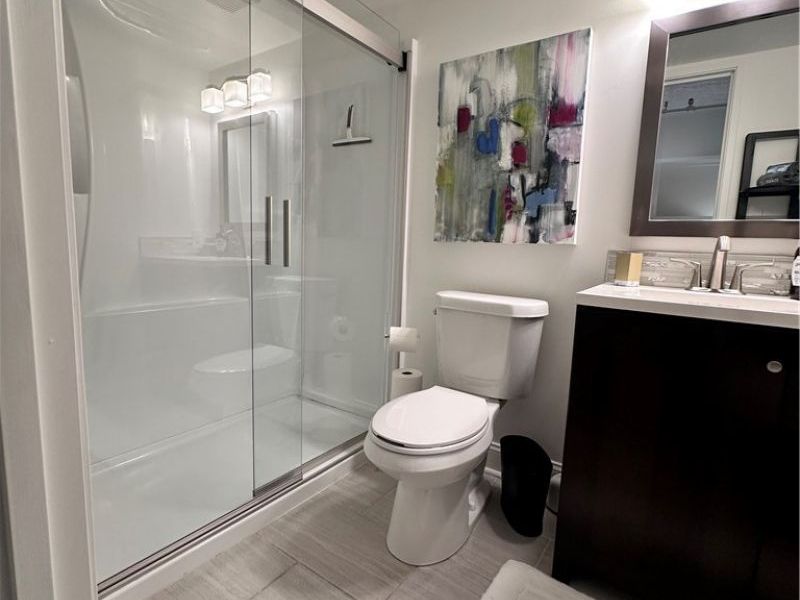 1133 W 9th Street, Unit 323, Cleveland, OH 44113 Photo 10