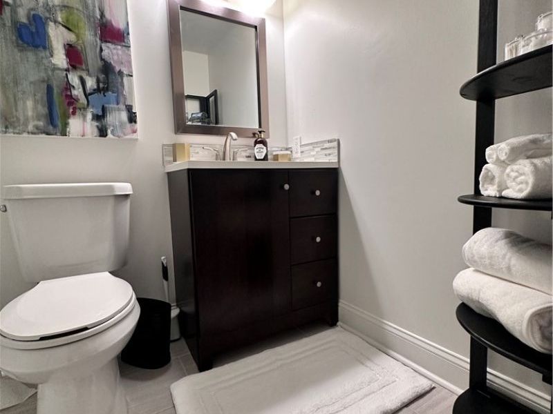 1133 W 9th Street, Unit 323, Cleveland, OH 44113 Photo 11