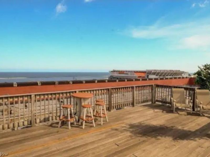 1133 W 9th Street, Unit 323, Cleveland, OH 44113 Photo 12