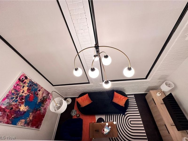 1133 W 9th Street, Unit 323, Cleveland, OH 44113 Photo 2