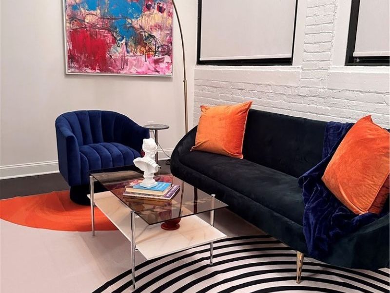 1133 W 9th Street, Unit 323, Cleveland, OH 44113 Photo 3