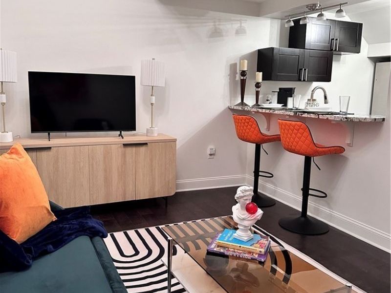 1133 W 9th Street, Unit 323, Cleveland, OH 44113 Photo 4