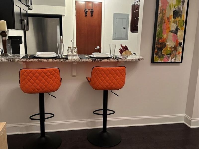 1133 W 9th Street, Unit 323, Cleveland, OH 44113 Photo 5