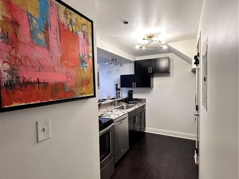 1133 W 9th Street, Unit 323, Cleveland, OH 44113 Photo 6