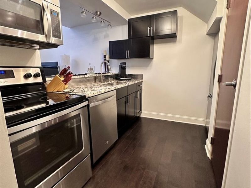 1133 W 9th Street, Unit 323, Cleveland, OH 44113 Photo 7