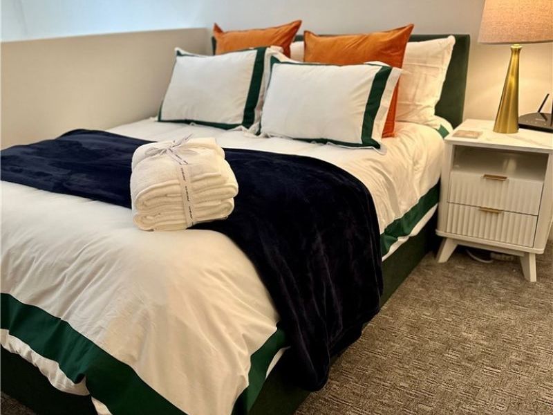 1133 W 9th Street, Unit 323, Cleveland, OH 44113 Photo 8