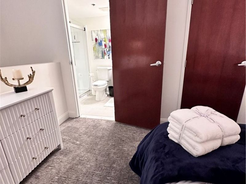 1133 W 9th Street, Unit 323, Cleveland, OH 44113 Photo 9