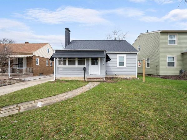 2967 Cleveland Boulevard , Lorain, OH 44052
