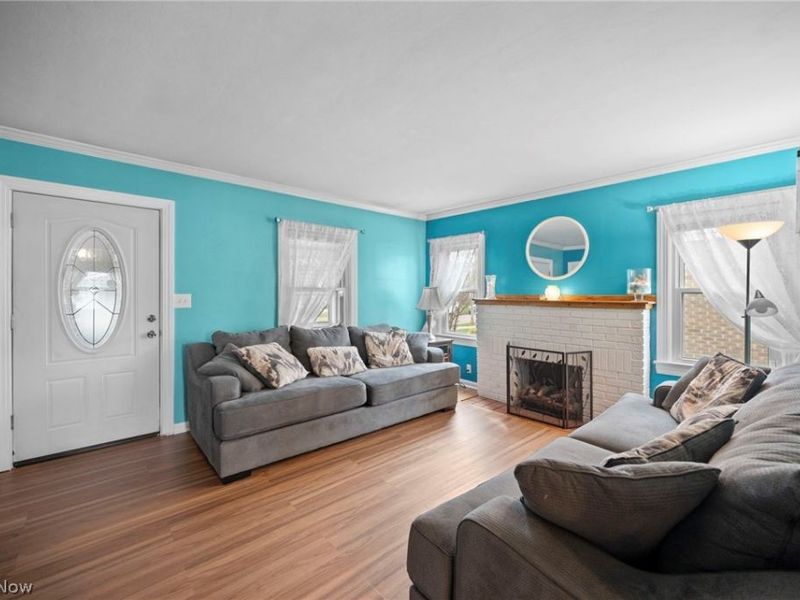 2967 Cleveland Boulevard, Lorain, OH 44052 Photo 10