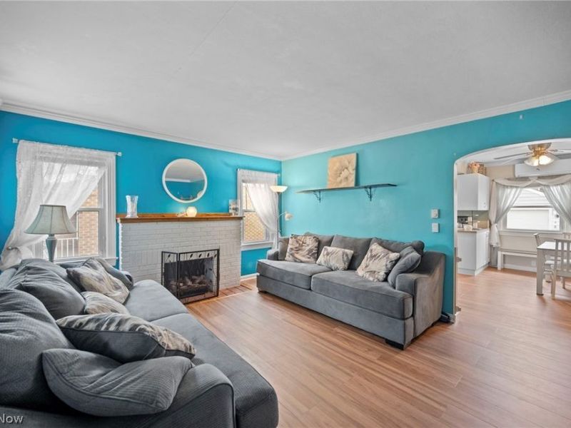 2967 Cleveland Boulevard, Lorain, OH 44052 Photo 11