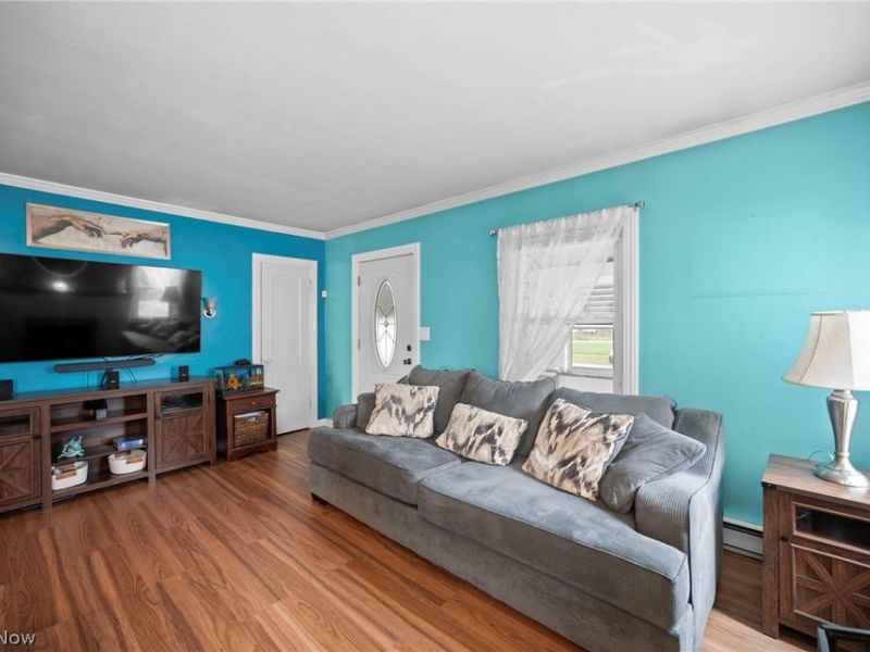 2967 Cleveland Boulevard, Lorain, OH 44052 Photo 12