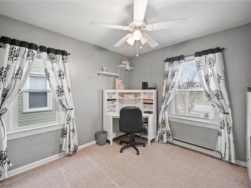 2967 Cleveland Boulevard, Lorain, OH 44052 Photo 16