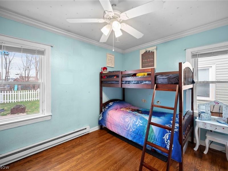 2967 Cleveland Boulevard, Lorain, OH 44052 Photo 18