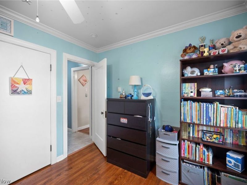 2967 Cleveland Boulevard, Lorain, OH 44052 Photo 19