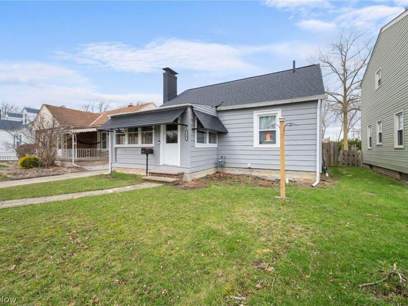 2967 Cleveland Boulevard, Lorain, OH 44052 Photo 2