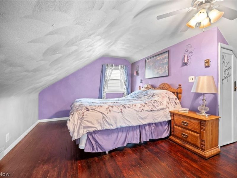 2967 Cleveland Boulevard, Lorain, OH 44052 Photo 20