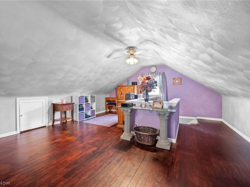 2967 Cleveland Boulevard, Lorain, OH 44052 Photo 21