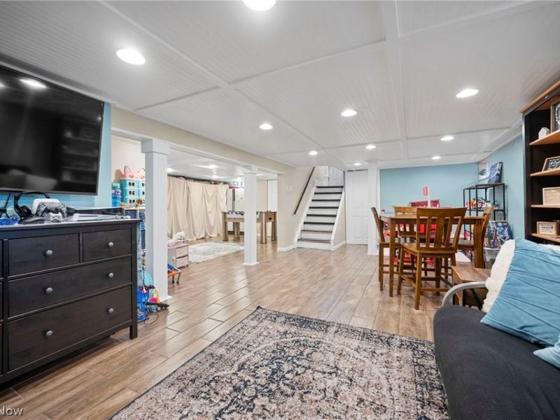 2967 Cleveland Boulevard, Lorain, OH 44052 Photo 22