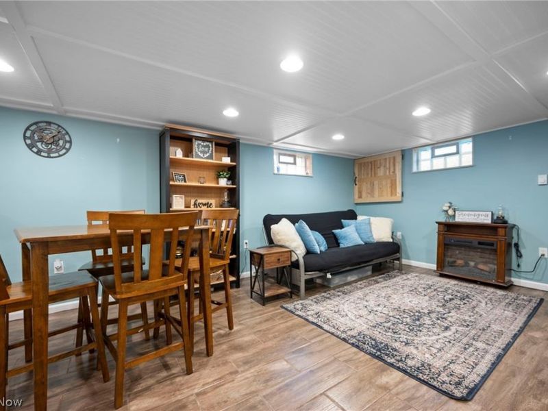 2967 Cleveland Boulevard, Lorain, OH 44052 Photo 23