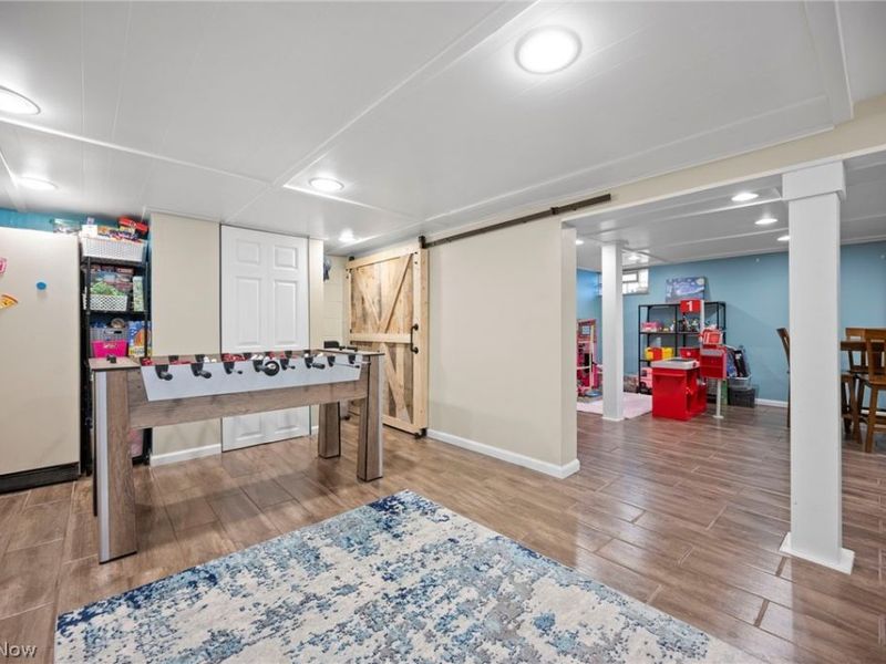 2967 Cleveland Boulevard, Lorain, OH 44052 Photo 24