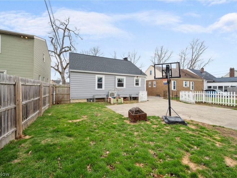 2967 Cleveland Boulevard, Lorain, OH 44052 Photo 26