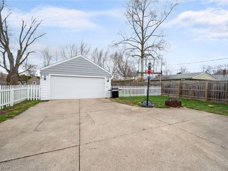 2967 Cleveland Boulevard, Lorain, OH 44052 Photo 27