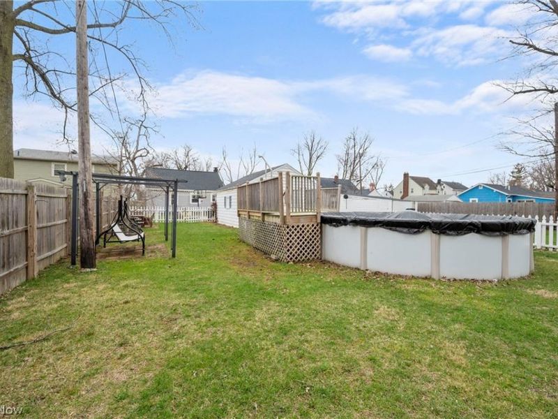 2967 Cleveland Boulevard, Lorain, OH 44052 Photo 28