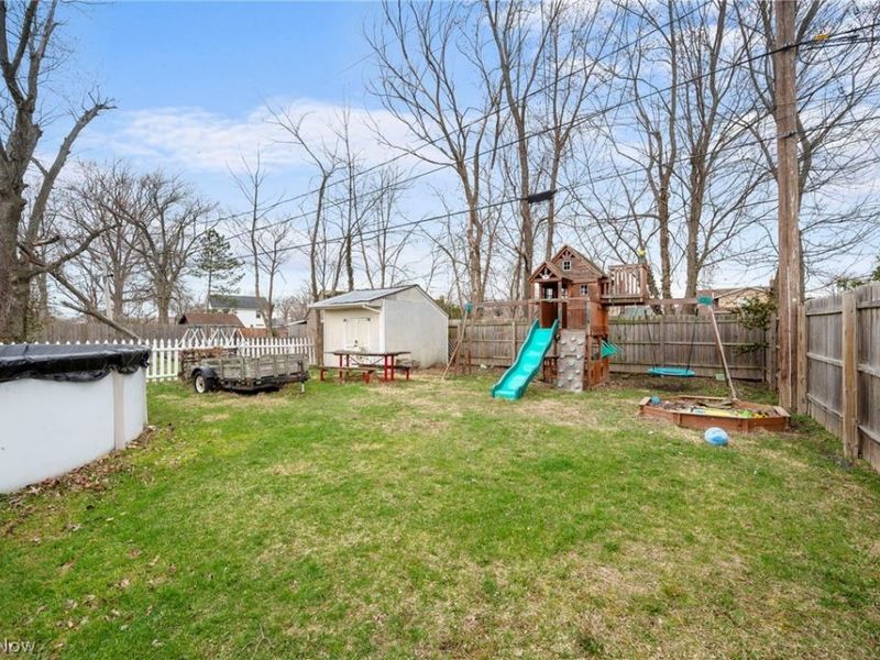 2967 Cleveland Boulevard, Lorain, OH 44052 Photo 29