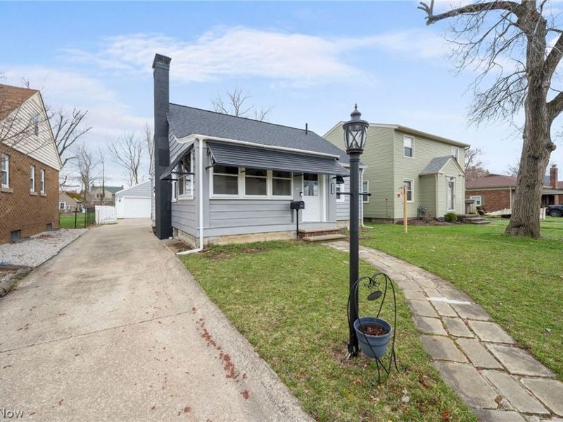 2967 Cleveland Boulevard, Lorain, OH 44052 Photo 3