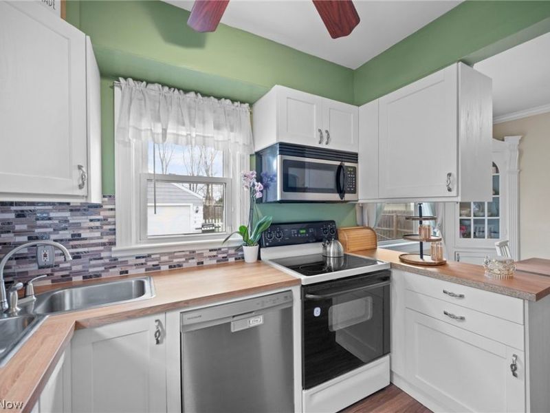 2967 Cleveland Boulevard, Lorain, OH 44052 Photo 6