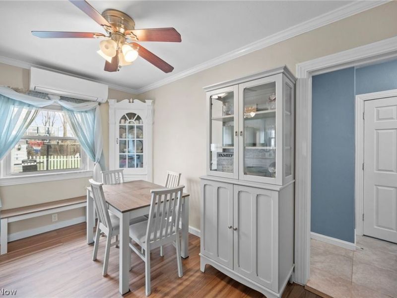 2967 Cleveland Boulevard, Lorain, OH 44052 Photo 8