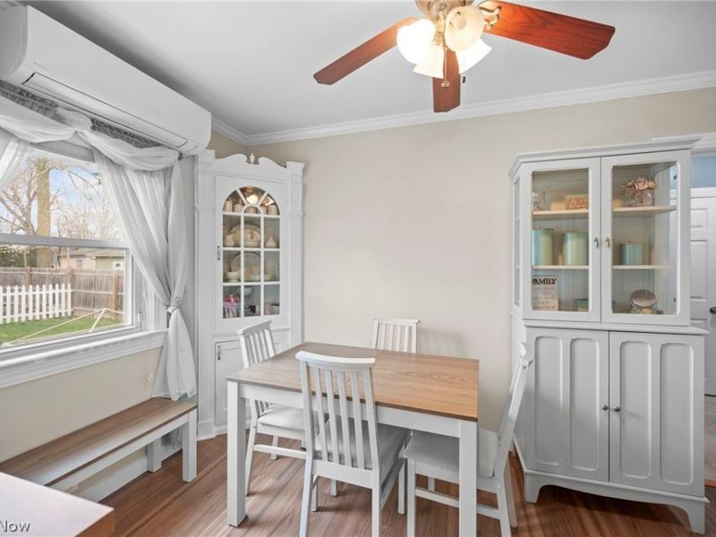 2967 Cleveland Boulevard, Lorain, OH 44052 Photo 9