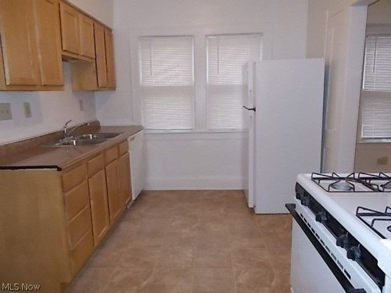 3642 Menlo Road, Shaker Heights, OH 44120 Photo 11