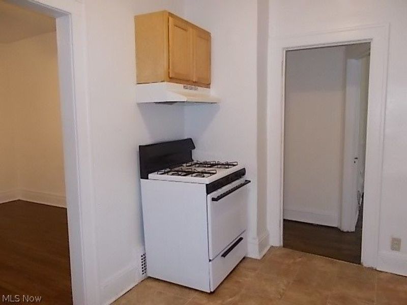 3642 Menlo Road, Shaker Heights, OH 44120 Photo 13