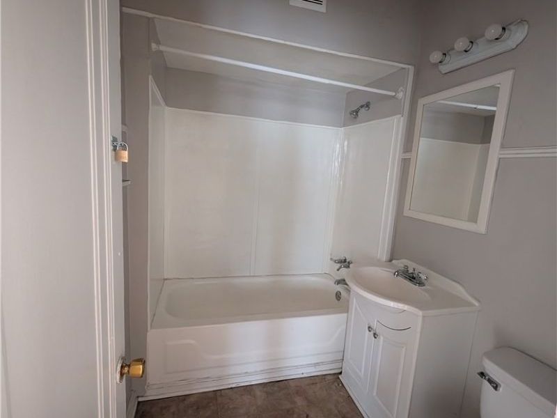 3642 Menlo Road, Shaker Heights, OH 44120 Photo 14