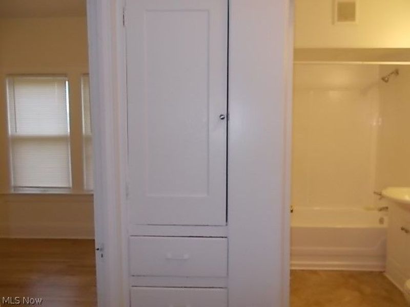 3642 Menlo Road, Shaker Heights, OH 44120 Photo 15