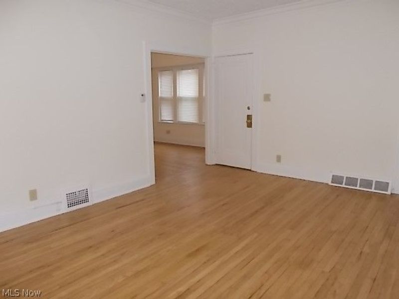 3642 Menlo Road, Shaker Heights, OH 44120 Photo 16