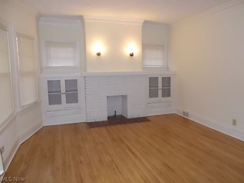 3642 Menlo Road, Shaker Heights, OH 44120 Photo 16