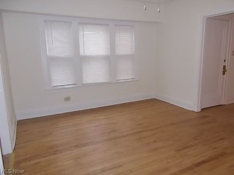 3642 Menlo Road, Shaker Heights, OH 44120 Photo 18
