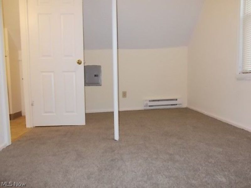 3642 Menlo Road, Shaker Heights, OH 44120 Photo 19