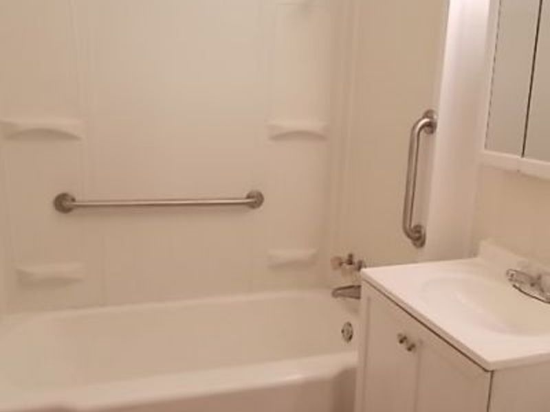 3642 Menlo Road, Shaker Heights, OH 44120 Photo 2